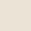 Blank Canvas: PPG1085-1
