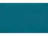 Blue Agave Chemsurf® High Pressure Laminate