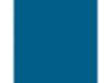 Blue Flame: PPG1157-7