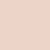 Blush Beige: PPG1070-2