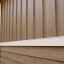 Board and Batten Steel Siding - TruCedar®