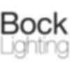 Bock Lighting Modlar Brand