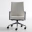 Body Office Chair