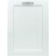 Bosch 24" Panel Ready Dishwasher 800 Series SHV68TL3UC