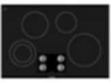 Bosch Cooktops NEM5066UC
