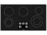 Bosch Cooktops NEM5666UC