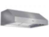Bosch Ventilation DPH30652UC