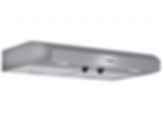 Bosch Ventilation DUH30252UC