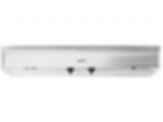 Bosch Ventilation DUH36252UC