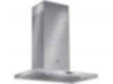 Bosch Ventilation HCB50651UC