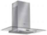 Bosch Ventilation HCG56651UC