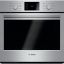 Bosch Wall Ovens HBL5451UC