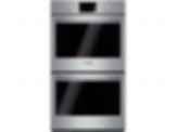 Bosch Wall Ovens HBL5551UC
