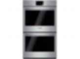Bosch Wall Ovens HBL5651UC