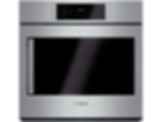 Bosch Wall Ovens HBLP451RUC