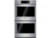 Bosch Wall Ovens HBLP651RUC