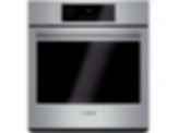 Bosch Wall Ovens HBN8451UC