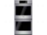 Bosch Wall Ovens HBN8651UC