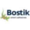 Bostik USA Modlar Brand