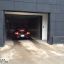Bramalea Automobile Elevator