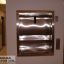 Bramalea Dumbwaiter