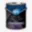 BREAK-THROUGH!® 50 Interior/Exterior Satin Water-Borne Acrylic