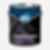 BREAK-THROUGH!® 50 Interior/Exterior Satin Water-Borne Acrylic