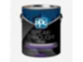 BREAK-THROUGH!® 50 Interior/Exterior Satin Water-Borne Acrylic