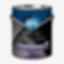 BREAK-THROUGH!® Semi-Gloss Low VOC Interior paint