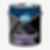 BREAK-THROUGH!® Semi-Gloss Low VOC Interior paint