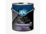 BREAK-THROUGH!® Semi-Gloss Low VOC Interior paint