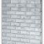 Brick Concrete Forms