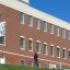 Brick Finish - Custom Brick™