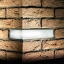 Brick of Light