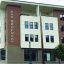 Brick Veneer Finish - NewBrick™