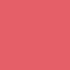Briquette: PPG1188-6