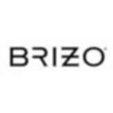 Brizo Modlar Brand