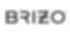 Brizo Modlar Brand