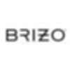 Brizo Modlar Brand