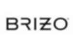 Brizo Modlar Brand