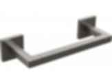 Frank Lloyd Wright® Mini Towel Bar - 694722