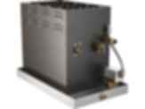 Mystix™ Steam Generator - 20kW - 8GE-TSG20