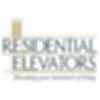Residential Elevators, LLC Modlar Brand