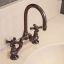 BrownStone Premium Designer Faucets
