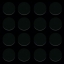 BS Strong Rubber Tiles