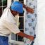 BT25XL Window and Door Sealing Tape