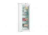 Built-in freezer FNS 37402 i