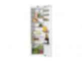 Built-in fridge KS 37422iD