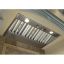 Built-in Range Hood - CP34I309SB