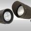 Bullet Flood Lights